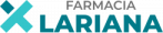 Logo Farmacia Lariana